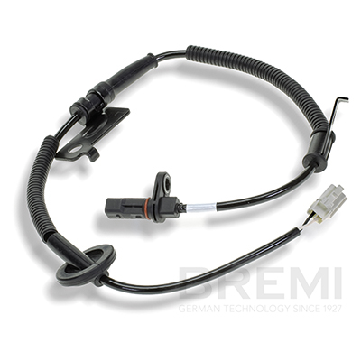 [B51200] RADDREHZAHLSENSOR