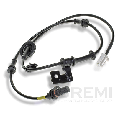 [B51201] RADDREHZAHLSENSOR