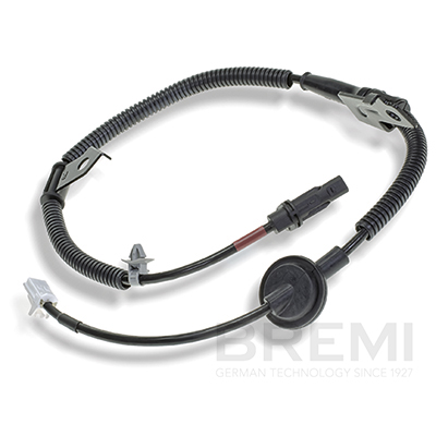 [BRM51202] RADDREHZAHLSENSOR
