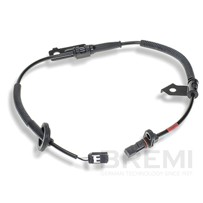 [B51203] RADDREHZAHLSENSOR