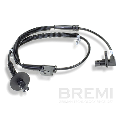 [B51204] RADDREHZAHLSENSOR