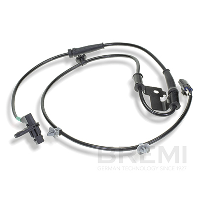 [B51205] RADDREHZAHLSENSOR