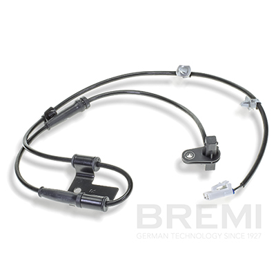 [B51206] RADDREHZAHLSENSOR