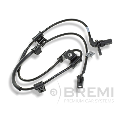 [B51207] RADDREHZAHLSENSOR
