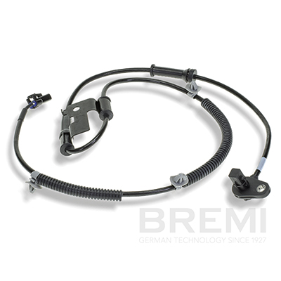 [B51208] RADDREHZAHLSENSOR