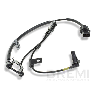 [B51209] RADDREHZAHLSENSOR