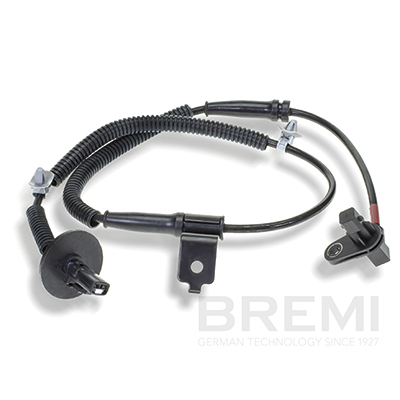 [B51210] RADDREHZAHLSENSOR
