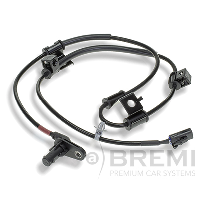 [B51211] RADDREHZAHLSENSOR