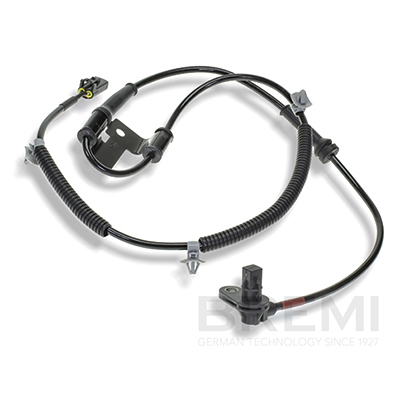 [B51212] RADDREHZAHLSENSOR