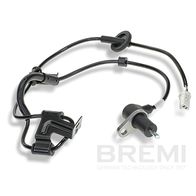 [B51213] RADDREHZAHLSENSOR