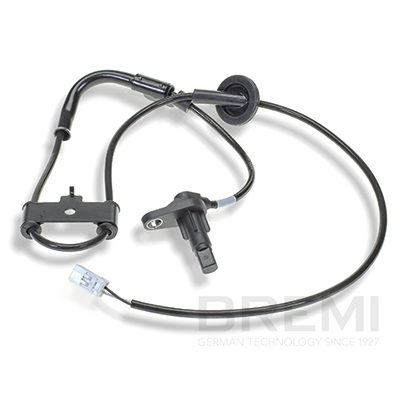 [B51214] RADDREHZAHLSENSOR
