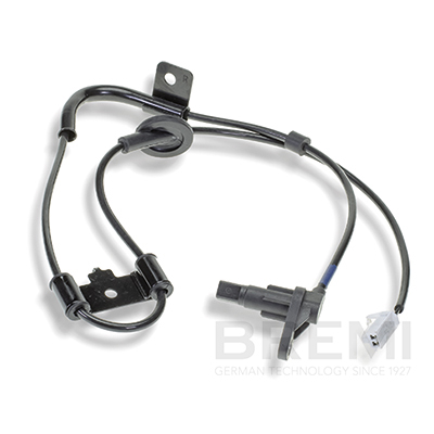 [B51215] RADDREHZAHLSENSOR