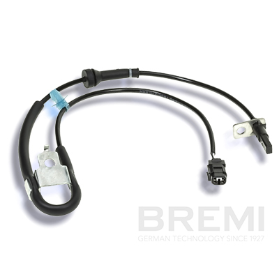 [B51216] RADDREHZAHLSENSOR