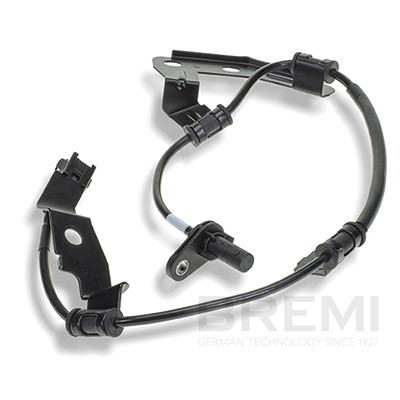 [B51218] RADDREHZAHLSENSOR