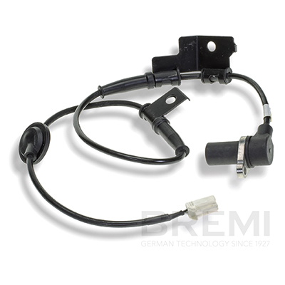 [B51219] RADDREHZAHLSENSOR