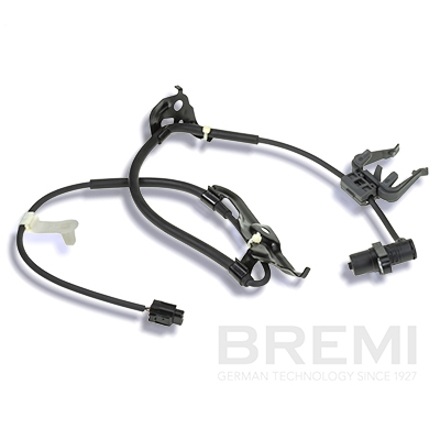 [B51220] RADDREHZAHLSENSOR