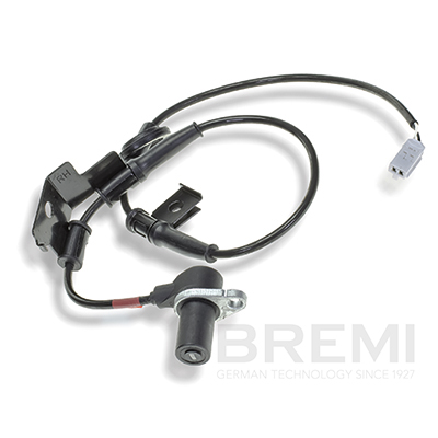 [B51221] RADDREHZAHLSENSOR