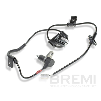 [B51222] RADDREHZAHLSENSOR