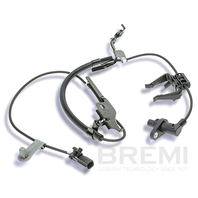 [B51223] RADDREHZAHLSENSOR