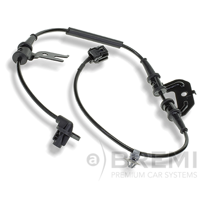 [B51224] RADDREHZAHLSENSOR