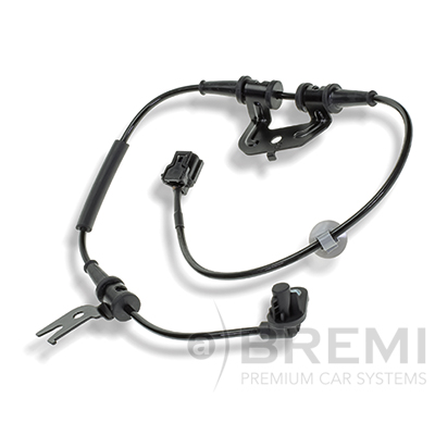 [B51225] RADDREHZAHLSENSOR
