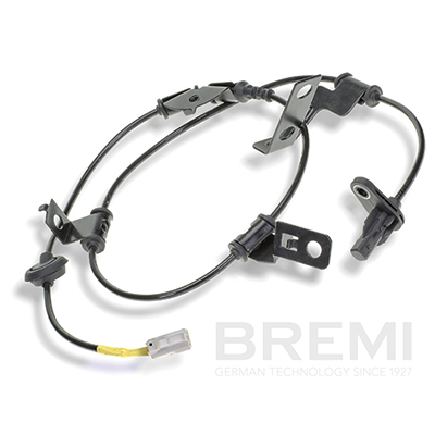 [B51227] RADDREHZAHLSENSOR