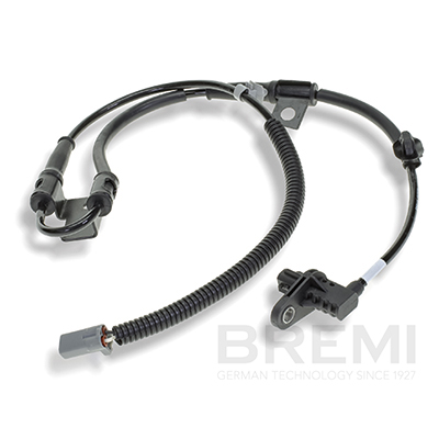 [B51231] RADDREHZAHLSENSOR