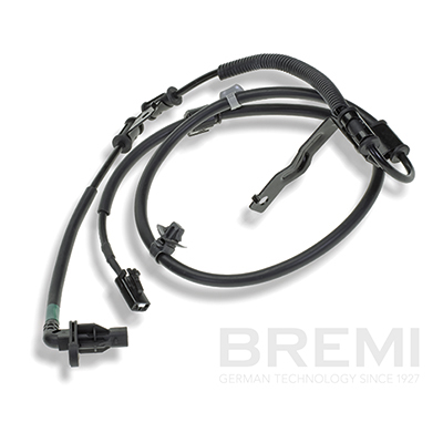 [B51232] RADDREHZAHLSENSOR