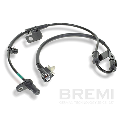 [B51233] RADDREHZAHLSENSOR
