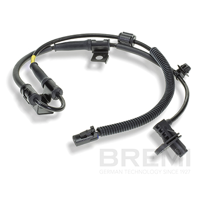 [B51234] RADDREHZAHLSENSOR