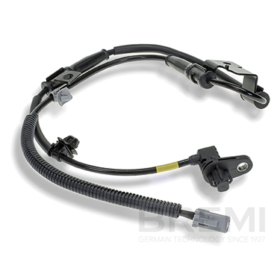 [B51235] RADDREHZAHLSENSOR