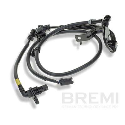[BRM51236] RADDREHZAHLSENSOR