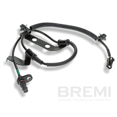 [BRM51237] RADDREHZAHLSENSOR