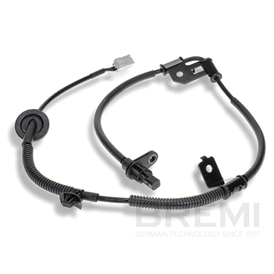 [BRM51238] RADDREHZAHLSENSOR