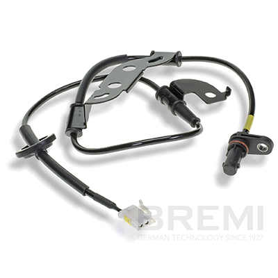 [B51239] RADDREHZAHLSENSOR
