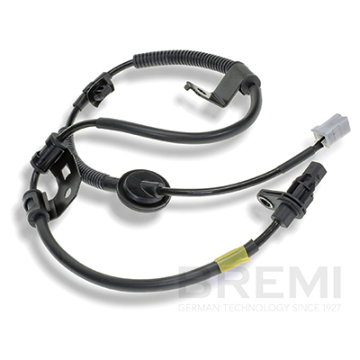 [B51240] RADDREHZAHLSENSOR