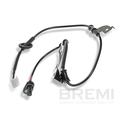 [B51241] RADDREHZAHLSENSOR