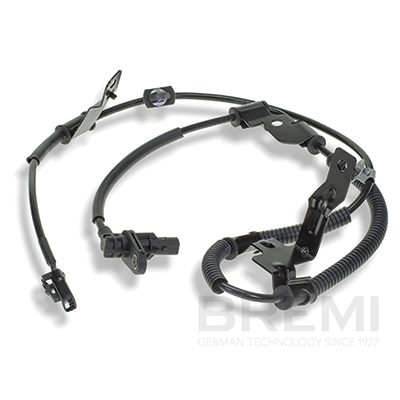 [B51242] RADDREHZAHLSENSOR