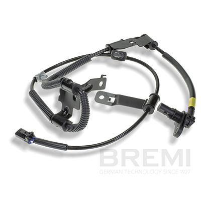 [BRM51243] RADDREHZAHLSENSOR