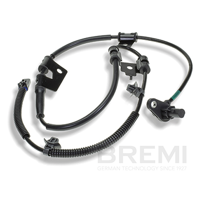 [B51244] RADDREHZAHLSENSOR