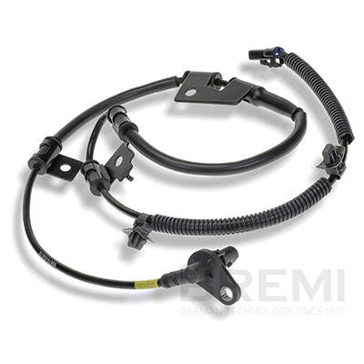 [B51245] RADDREHZAHLSENSOR