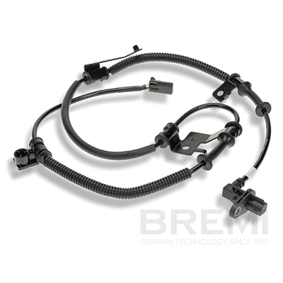 [B51246] RADDREHZAHLSENSOR