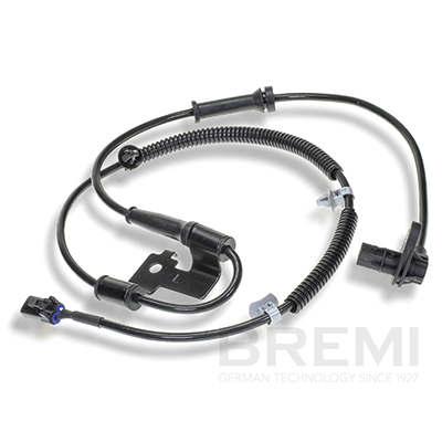 [B51247] RADDREHZAHLSENSOR