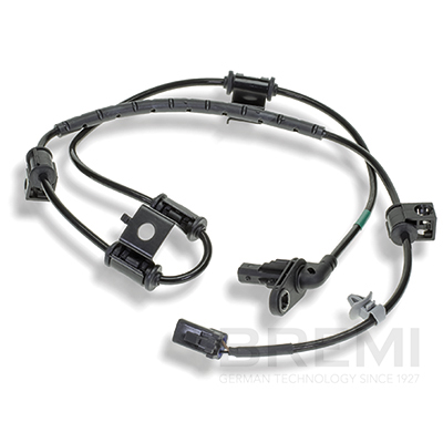 [BRM51248] RADDREHZAHLSENSOR