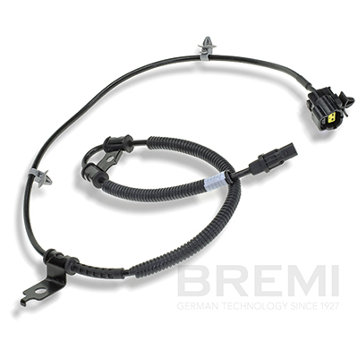 [BRM51249] RADDREHZAHLSENSOR