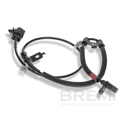 [B51250] RADDREHZAHLSENSOR