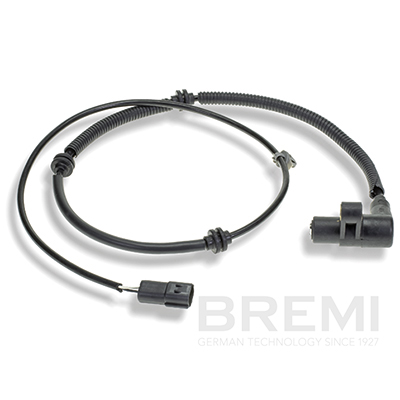[B51251] RADDREHZAHLSENSOR
