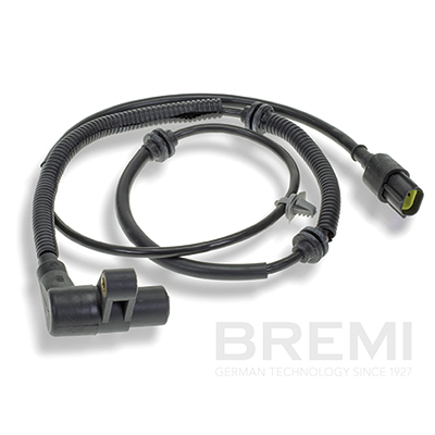 [B51252] RADDREHZAHLSENSOR