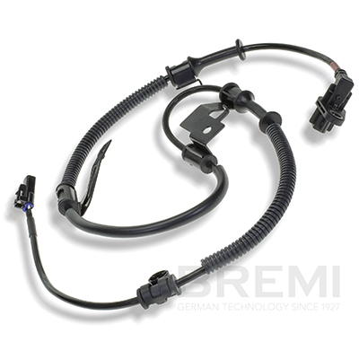 [B51253] RADDREHZAHLSENSOR