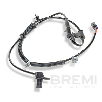 [B51254] RADDREHZAHLSENSOR